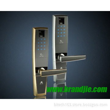 Best android fingerprint lock,android fingerprint lock manufacturer For wholesale